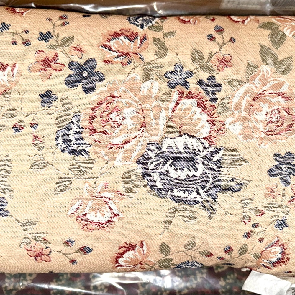 Threshold Studio McGee Toss Pillow - Picture 7 of 7